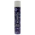 thumbnail image 1 of Aquage Biomega Freeze Baby Mega Hold Hairspray - 10 oz Hair Spray, 1 of 5