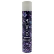 Aquage Biomega Freeze Baby Mega Hold Hairspray, 10 oz