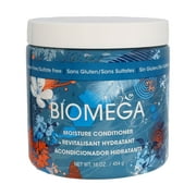 Aquage Biomega Moisture Conditioner, 16 Oz.