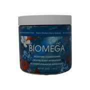 Aquage Biomega Moisture Conditioner 16 oz