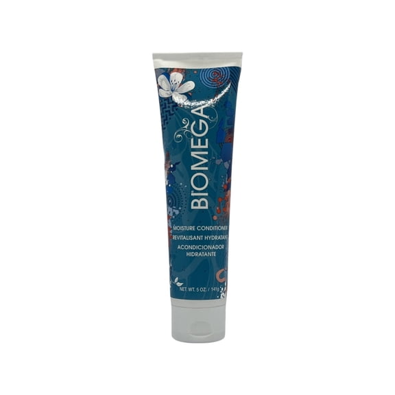 Aquage Biomega Moisture Conditioner Unisex 5 oz