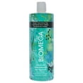 thumbnail image 1 of Aquage Biomega Moisture Mist Leave In Conditioner , 32 oz Conditioner, 1 of 2