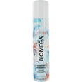 thumbnail image 1 of Aquage Biomega Moisture Shampoo 10 oz Shampoo, 1 of 4