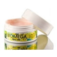 thumbnail image 1 of Aquage Biomega Text Me Flexible Taffy 2 oz, 1 of 2