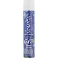 thumbnail image 1 of Aquage By Aquage Biomega Firm & Fabulous Hairspray 10 Oz, Unisex, 1 of 2