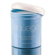 Aquage Color Protecting Conditioner 16 oz