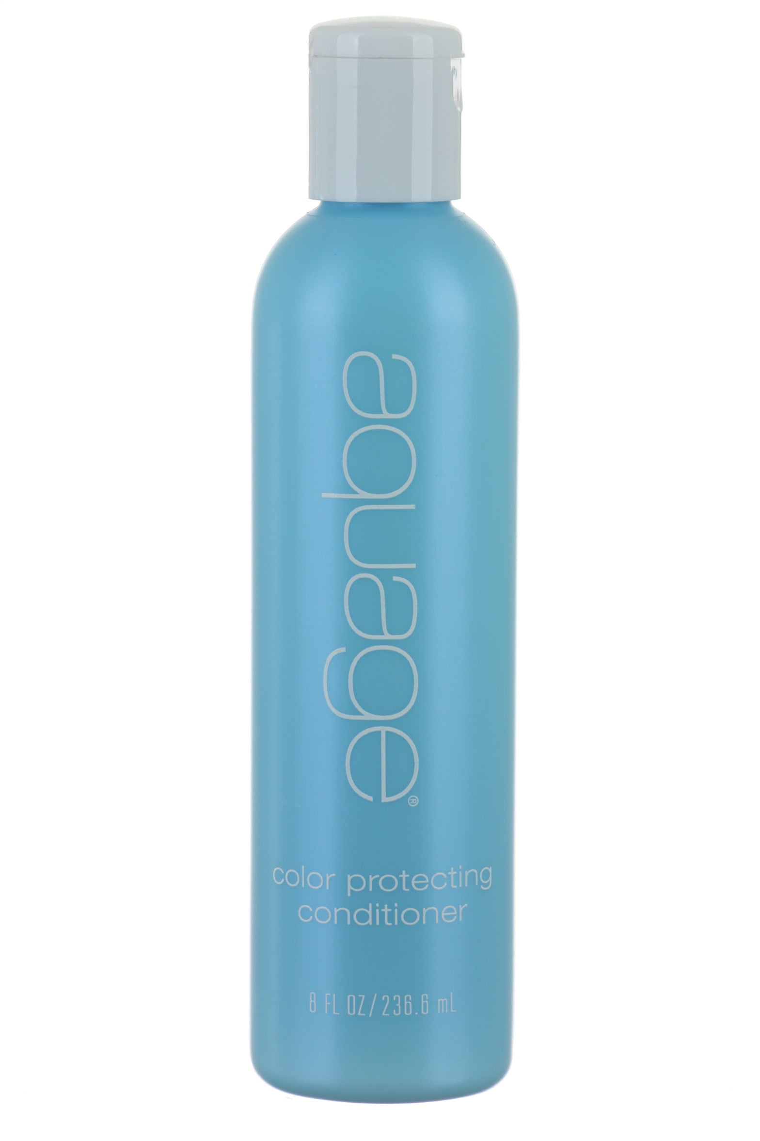 AQUAGE Color Protecting Conditioner AQUAGE Color Protecting Conditioner