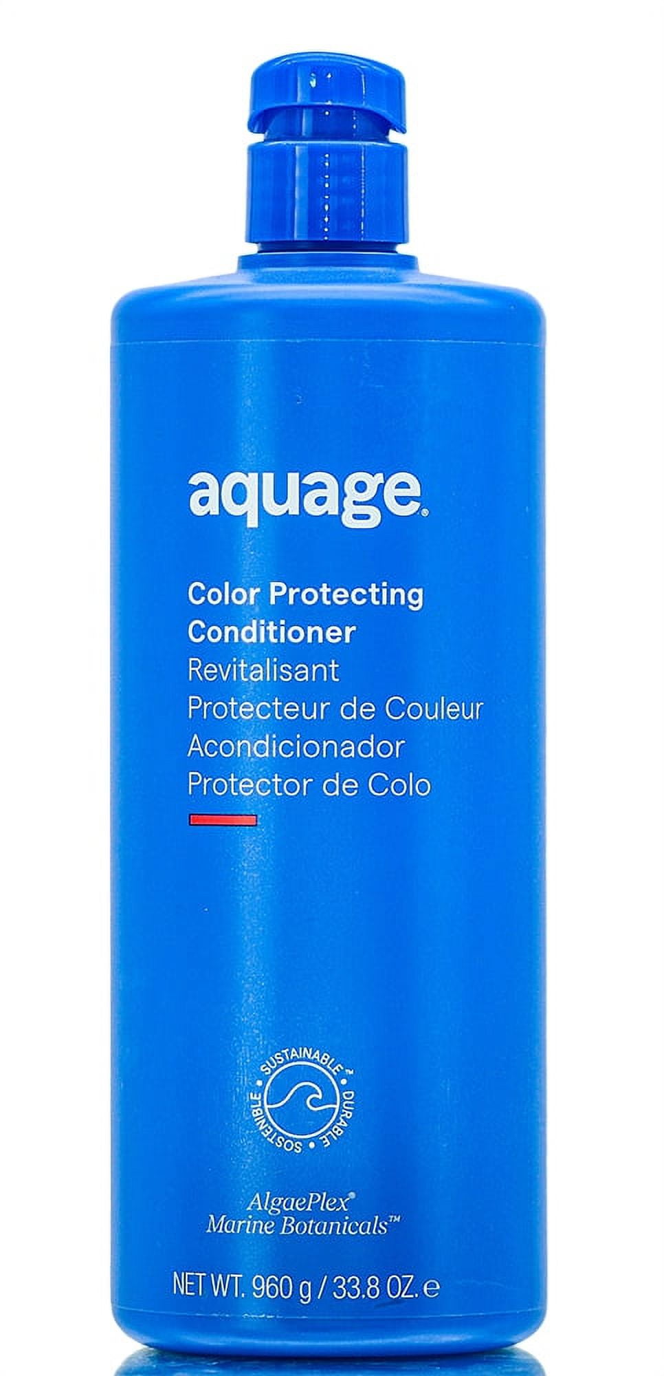 Aquage Color Protecting Conditioner (33.8 oz)