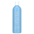 thumbnail image 1 of Aquage Color Protecting Shampoo 12 oz, 1 of 5