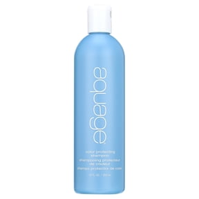 Aquage Color Protecting Shampoo 12 oz