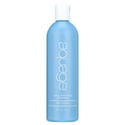 Aquage Color Protecting Shampoo 12 oz