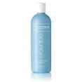 thumbnail image 1 of Aquage Color Protecting Shampoo 15.6 oz, 1 of 1