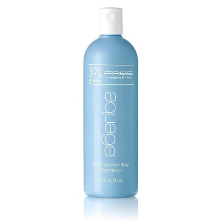 Aquage Color Protecting Shampoo 15.6 oz