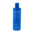 thumbnail image 1 of Aquage Color Protecting Shampoo, 8 oz, 1 of 5