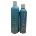 thumbnail image 1 of Aquage Color Safe Hair Protecting Shampoo 12 oz Conditioner 8 oz Duo, 1 of 1