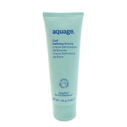 Aquage Curl Defining Creme 4 oz
