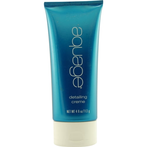 AQUAGE Detailing Creme (4oz) AQUAGE Detailing Creme (4oz)