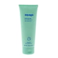 thumbnail image 1 of Aquage Defining Gel, 6 oz, 1 of 5