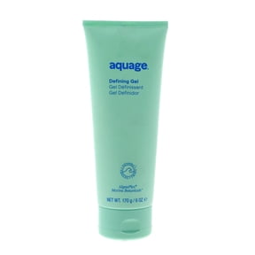 Aquage Defining Gel, 6 oz