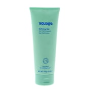 Aquage Defining Gel, 6 oz