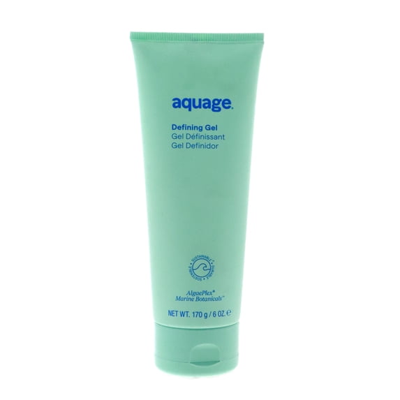 Aquage Defining Gel, 6 oz