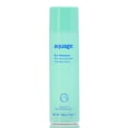 thumbnail image 1 of Aquage Dry Shampoo 5 oz, 1 of 5