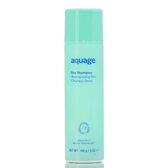 Aquage Dry Shampoo 5 oz