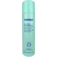 thumbnail image 1 of Aquage Dry Texture Sustainable Finishing Hair Spray 5oz with AlgaePlex Marine Botanicals, 1 of 2