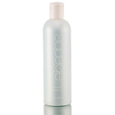 Aquage Equalizing Detangler 12 oz Detangler