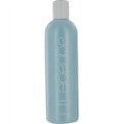 Aquage Equalizing Detangler 12oz