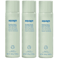 thumbnail image 1 of Aquage Finishing Spray 10 Ounce Pack Of 3, 1 of 4