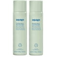 thumbnail image 1 of Aquage Finishing Spray Ultra Firm Hold, 10 oz (Pack of 2), 1 of 2