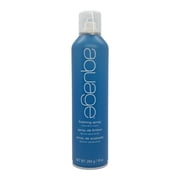 Aquage Texturizing Firm Hold Hair Spray 10 oz