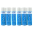 thumbnail image 1 of Aquage Finishing Spray Ultra-Firm Hold 12.5 Oz (Pack of 6), 1 of 1