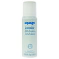 Aquage Finishing Spray UltraFirm Hold 2 Oz