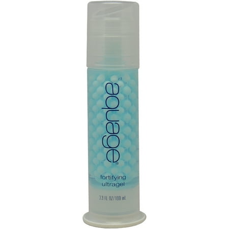 Aquage Fortifying Ultragel 3.3 oz Gel