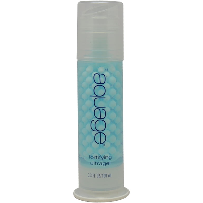 AQUAGE All in one gel 3個セット Amazon.com: Aquegel Variety Pack (Buy 3, GET 1 Free!) 12-Hour