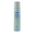 thumbnail image 1 of Aquage Freezing Spray Maximum Hold, 10 oz 2 Pack, 1 of 4