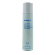 Aquage Freezing Spray Maximum Hold, 10 oz