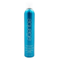 Aquage Freezing Spray Maximum Hold 10 oz