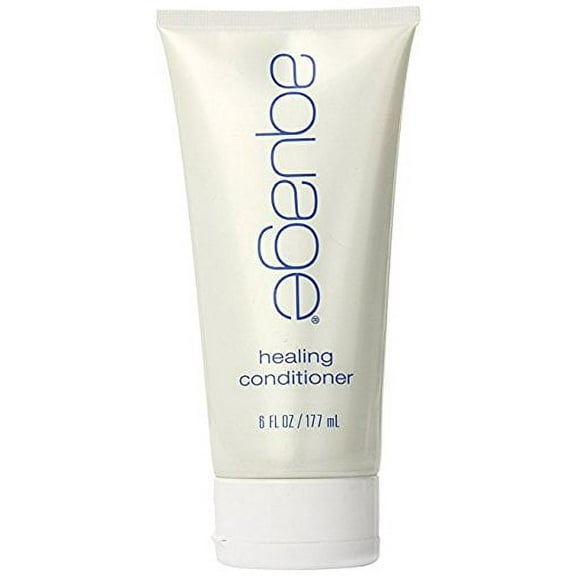 Aquage Healing Conditioner 6 OZ