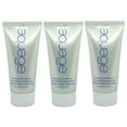 thumbnail image 1 of Aquage Healing Conditioner 6 Oz (Pack of 3), 1 of 1