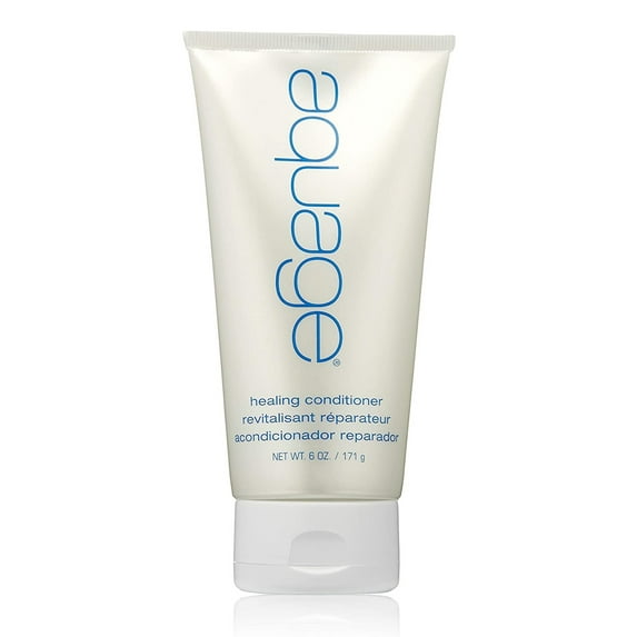 Aquage Healing Conditioner - 6 oz