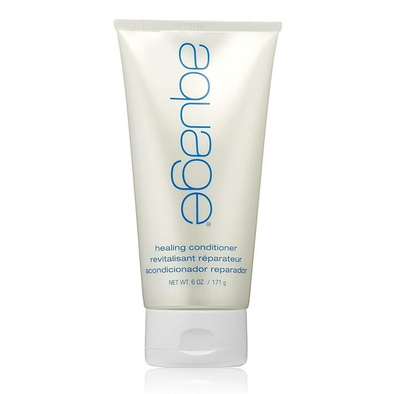 Aquage Healing Conditioner - 6 oz