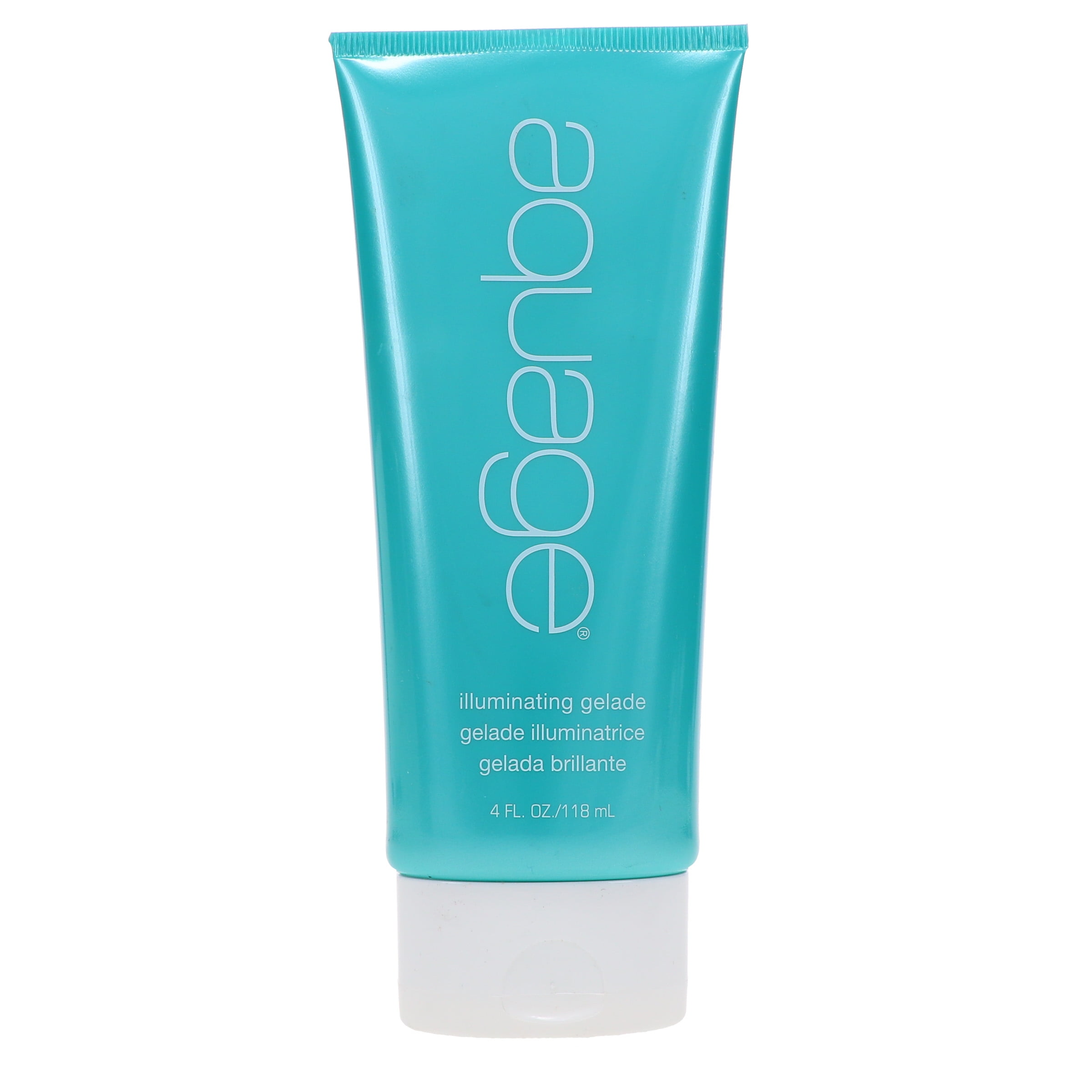 Aquage Illuminating Gelade 4 oz