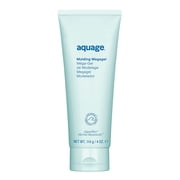 Aquage Molding Megagel (4 oz)