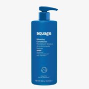 Aquage Sea Extend Ultimate ColorCare Conditioner