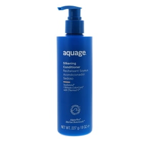 Aquage SeaExtend Silkening Conditioner, 8 oz