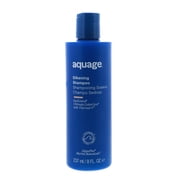 Aquage SeaExtend Silkening Shampoo, 8 oz