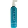 thumbnail image 1 of Aquage Sea Salt Texturizing Hairspray, 8-Ounce Bottle, 1 of 1